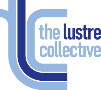 The Lustre Collective Logo